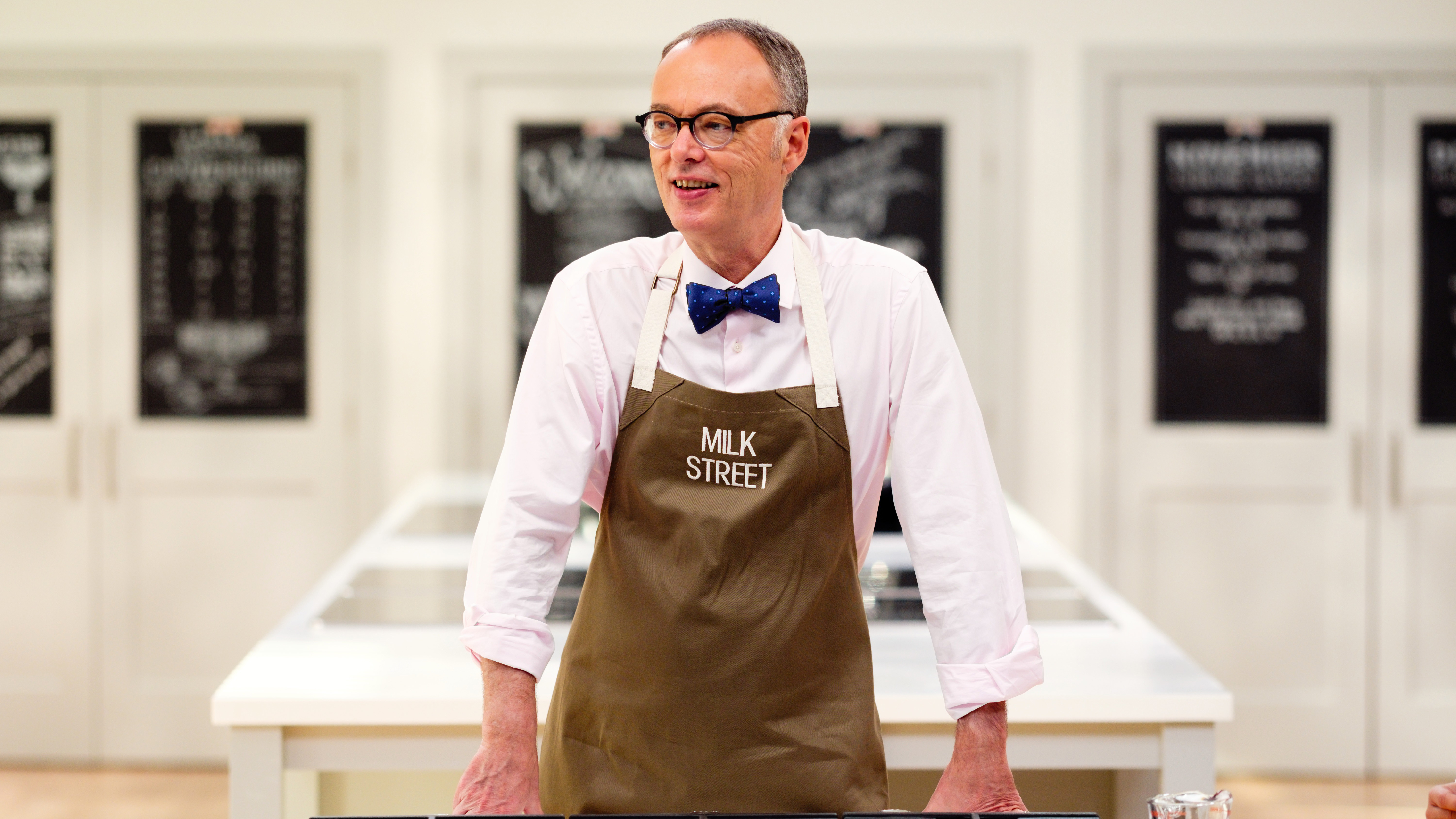 Download a zipped file of promotional materials in the Additional Assets section below.